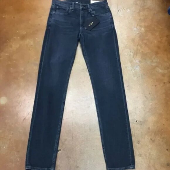 Rag & Bone Jeans sz.29 - Picture 1 of 12